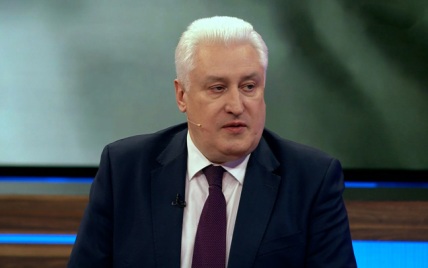 Эксперт Коротченко назвал перспективные области сотрудничества РФ и Токио