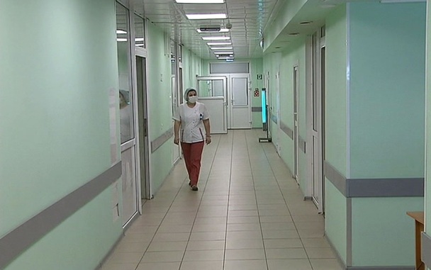 В ДНР из-за ударов БПЛА и подрывов на взрывчатке пострадали 17 человек