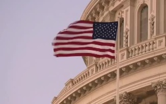 Томас Грэм заявил, что США утратили статус главного источника помощи Киеву