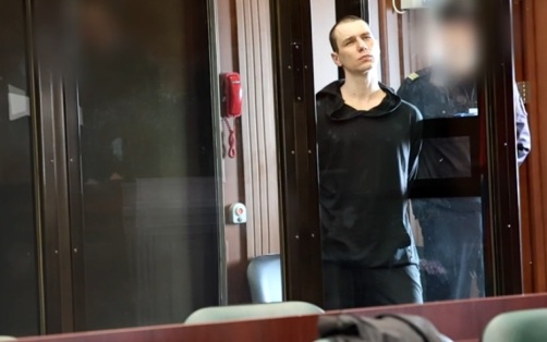 Агент польских спецслужб осужден на 23 года