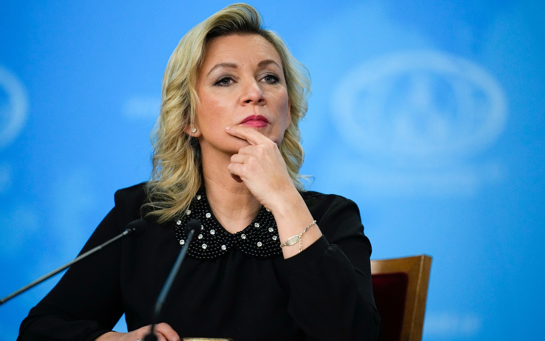 МИД РФ заявил об отсутствии обращений от Турции о моратории по Черному морю