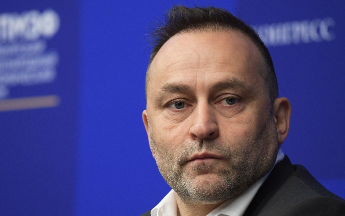 Депутат рассказал, что пенсионеров нельзя увольнять из-за возраста