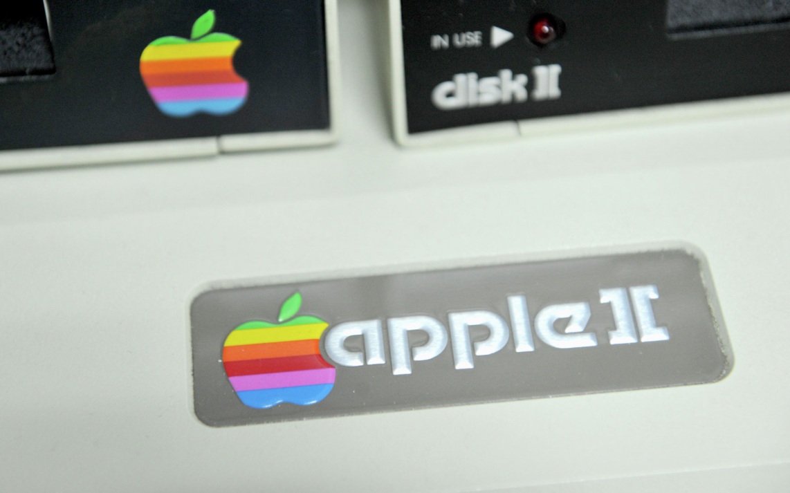 В МВД раскрыли новую схему мошенничества с блокировкой Apple ID