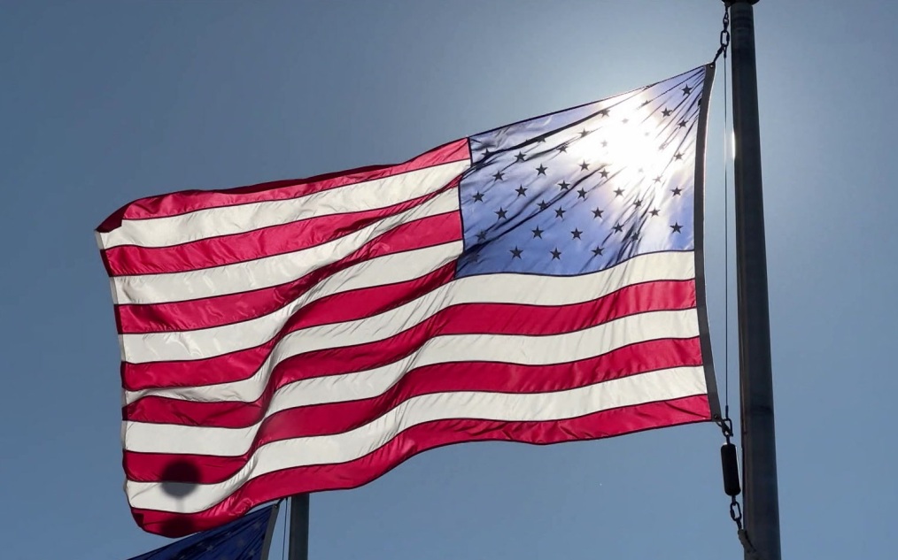 США потребовали от союзников по НАТО отчитаться о поддержке политики Трампа