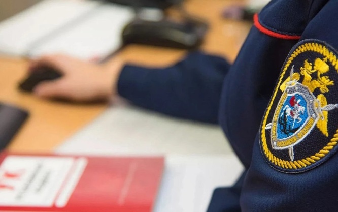 Малолетнему ребенку в Дагестане сломали бедренную кость во время массажа