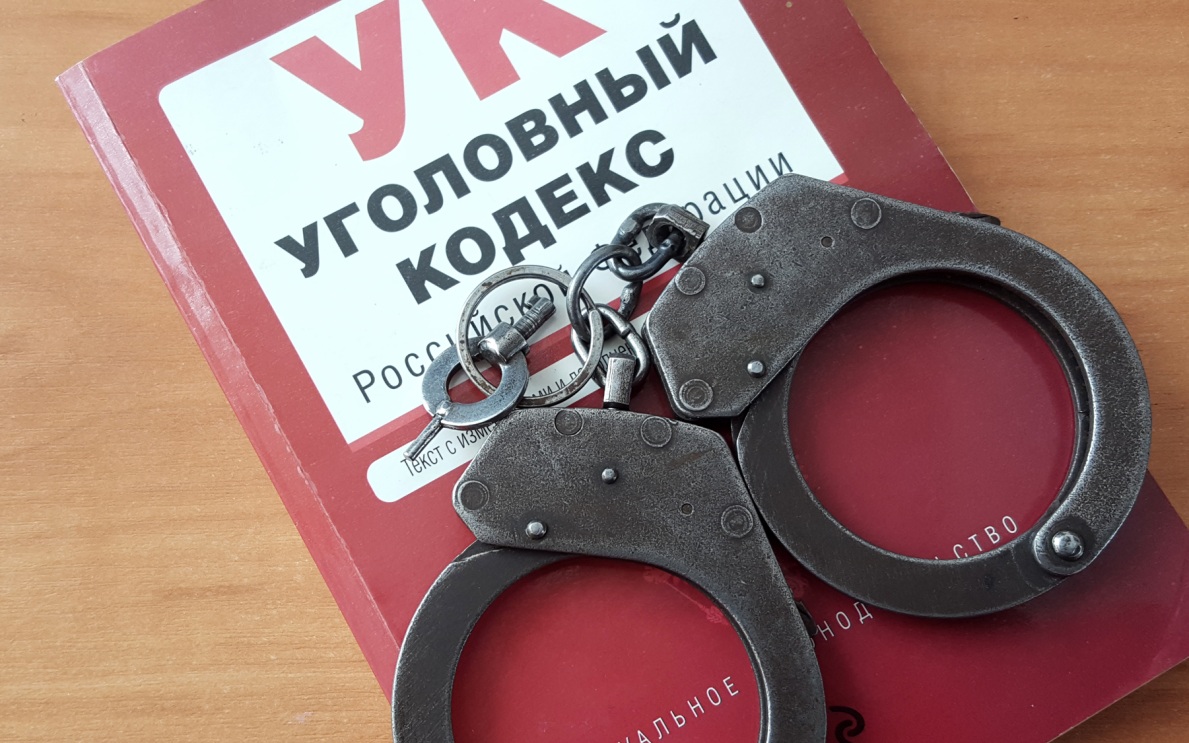 В РФ возбудили уголовное дело на журналиста FAZ после его высказываний о русских