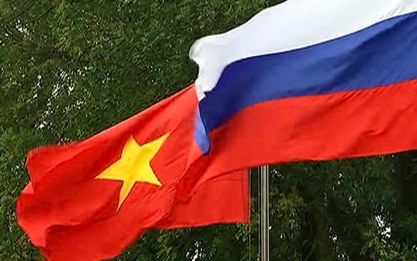Генконсульство РФ в Хошимине держит на контроле ситуацию с ДТП с туристами