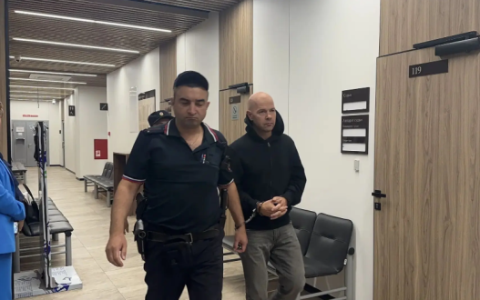 Суд арестовал гендира частной клиники в Москве по обвинению в мошенничестве
