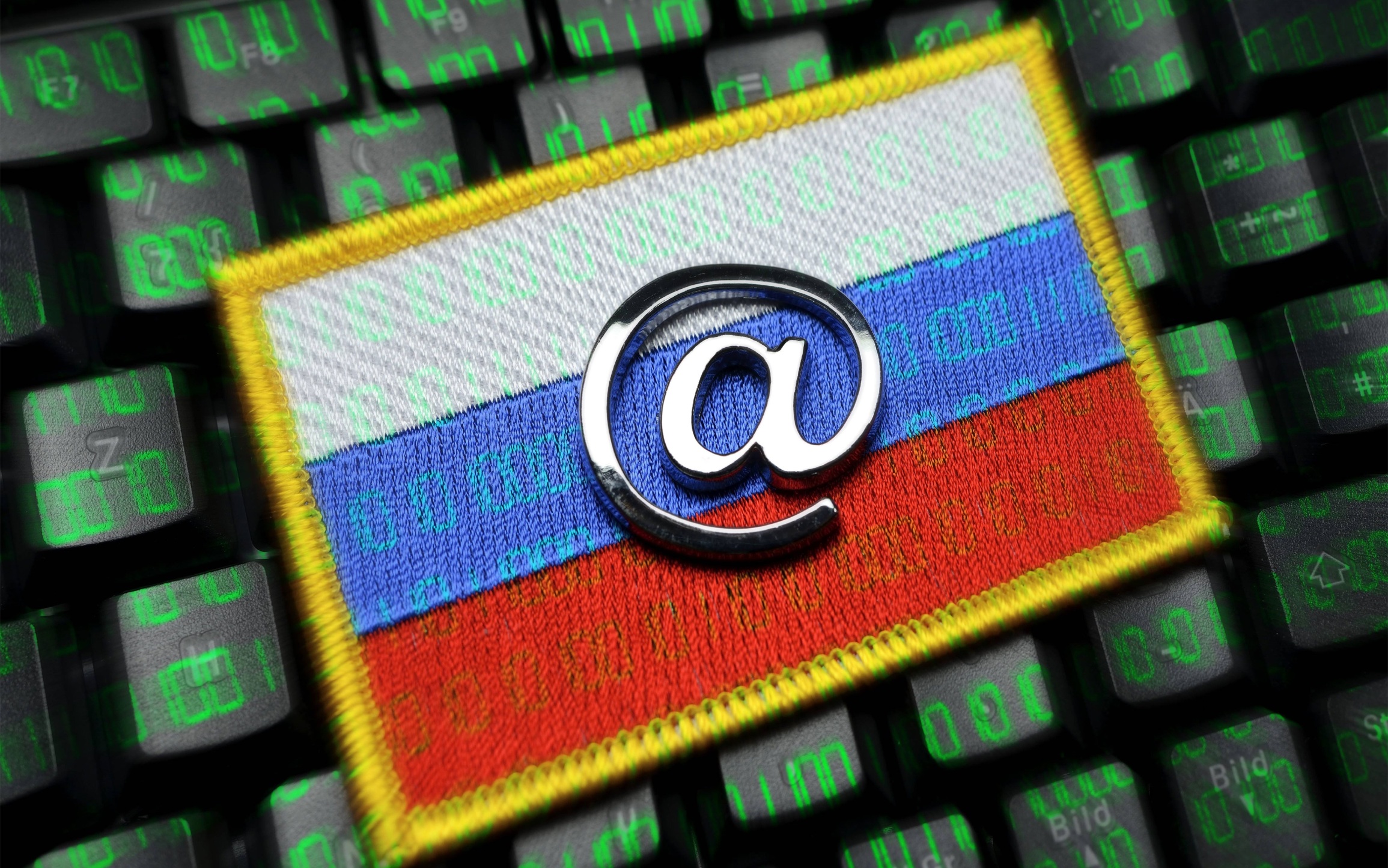 Тренер рассказал о подготовке сборной РФ по информатике к олимпиаде в Ташкенте