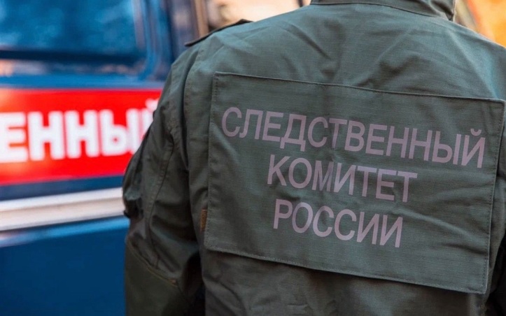 В Новосибирске произошла массовая драка, проводится проверка