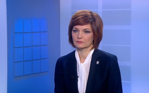 Омбудсмен сообщила о здоровье ребенка, пострадавшего от удара ВСУ в Подмосковье