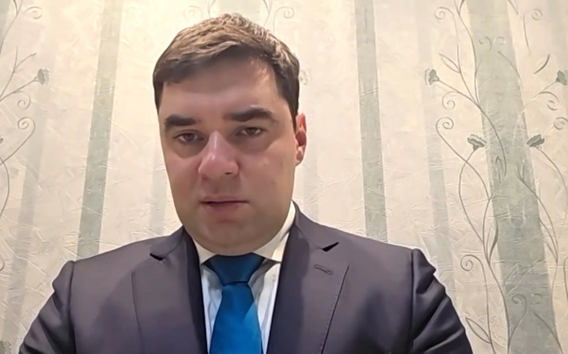Украинцев призвали готовиться к зиме без света и тепла