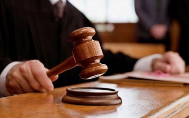 Жительница Туапсе зарезала мужа после ссоры