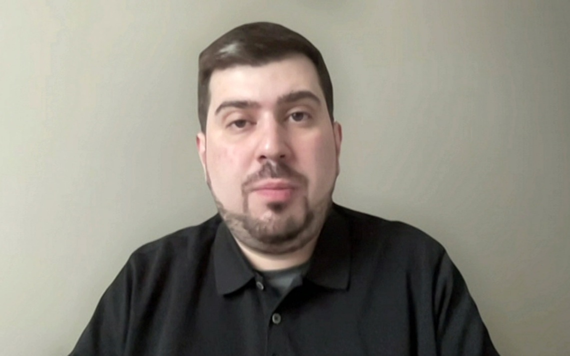 Политолог рассказал, когда конфликт между США и Ираном может снова обостриться