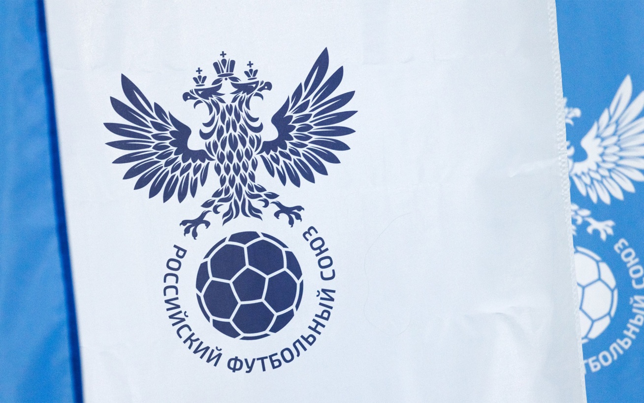 Член исполкома РФС заявил, что выступает в футболе за романтику, а не коммерцию