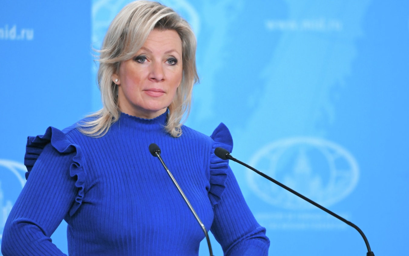 МИД: РФ при необходимости обеспечит защиту прав журналистов, разыскиваемых Баку