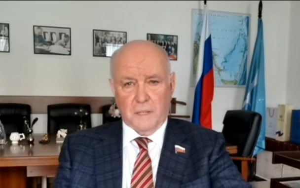 В СФ рассказали, чем обусловлена реакция США на возможное соглашение ИРИ и Омана