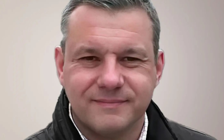 Богданов: встреча с Ким Чен Ыном - единственный внешнеполитический актив Трампа