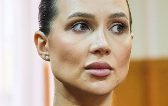 Московский суд зарегистрировал жалобу блогера Лерчек на ее приговор