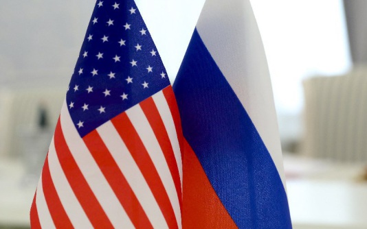 Пасынок Джигарханяна рассказал об отношении американцев к русским из-за СВО