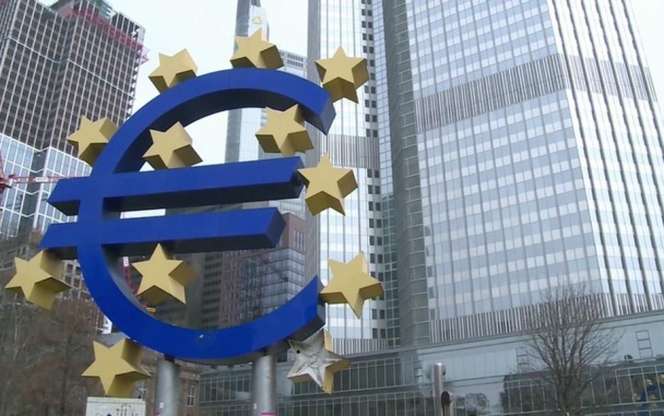 Иранский конфликт обошелся Европе почти в €20 млрд расходов на энергию