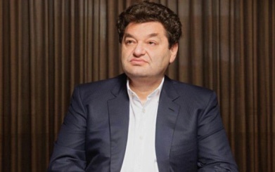 Украинский олигарх Ермолаев назвал заказным покушение на него в Монако