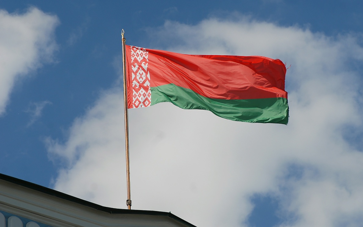 Белоруссия объявила о закрытии посольства в Финляндии с 1 сентября