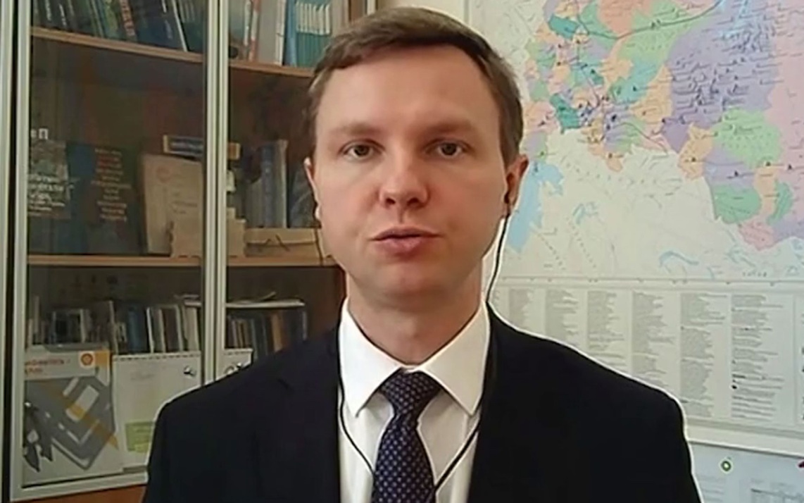 Страны единого энергокольца Центральной Азии намерены расширить энергомощности