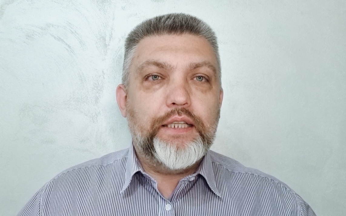 В России опровергли украинскую ложь об ударе по гражданским объектам