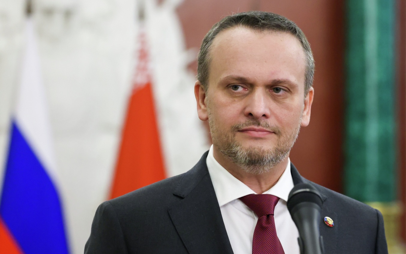 Глава Минтранса: семь заводов удовлетворяют запросы регионов по автобусам
