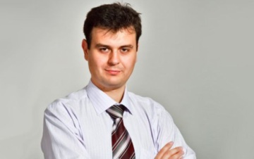Депутат Рады заявил, что "партию мира" на Украине поддерживает большинство