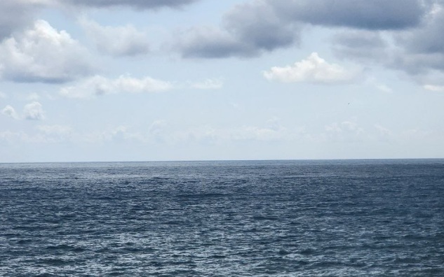 Над Севастополем и Черным морем сбили 16 украинских дронов