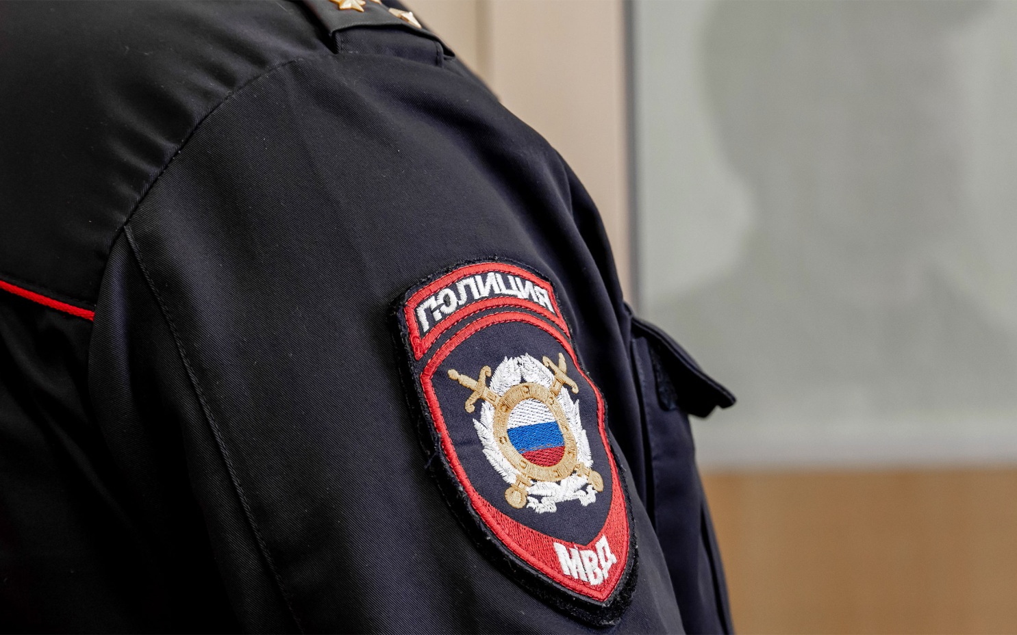 Силовики разогнали собрание леворадикалов под видом музыкального фестиваля