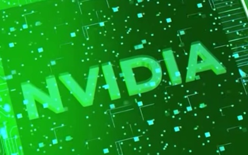 WSJ: Nvidia намерена создать модель ИИ для конкуренции с китайскими "гигантами"