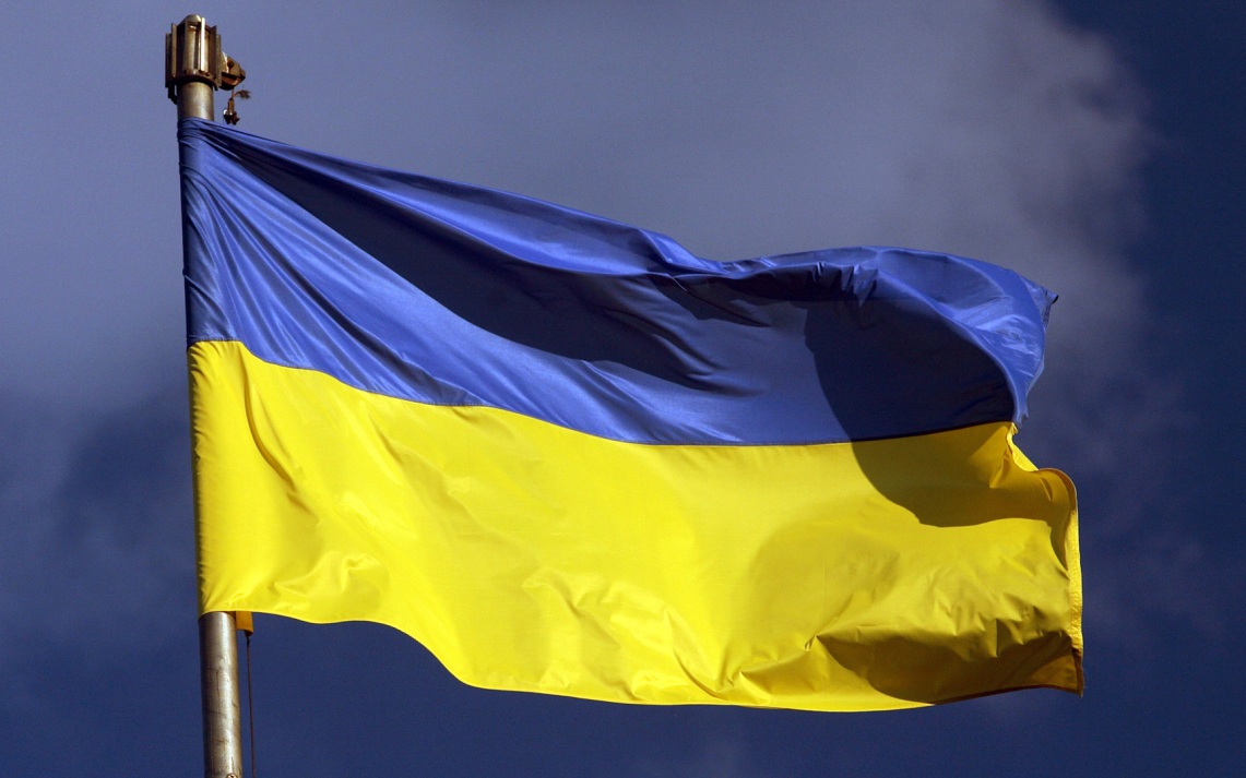 Мирошник заявил, что Украина перешла к террористической деятельности