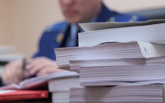 В Ульяновске афериста будут судить за похищение почти 5,5 млн руб. у девушек
