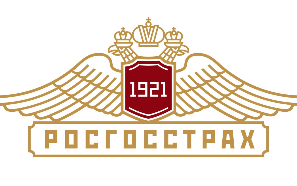 В "Росгосстрахе" отметили повышенный спрос на страхование товаров у продавцов WB