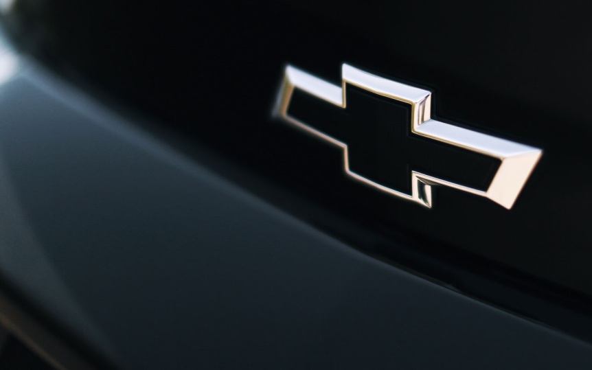 Спортивный Chevrolet Chevelle SS вернулся к владельцу через 33 года после угона