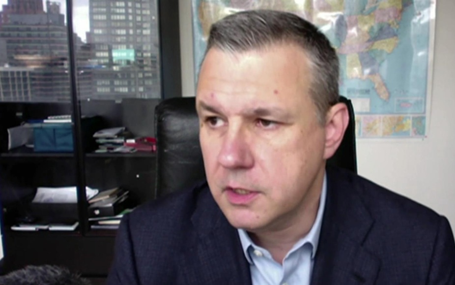 Запад хотел бы иметь вторую Украину для войны с Ираном