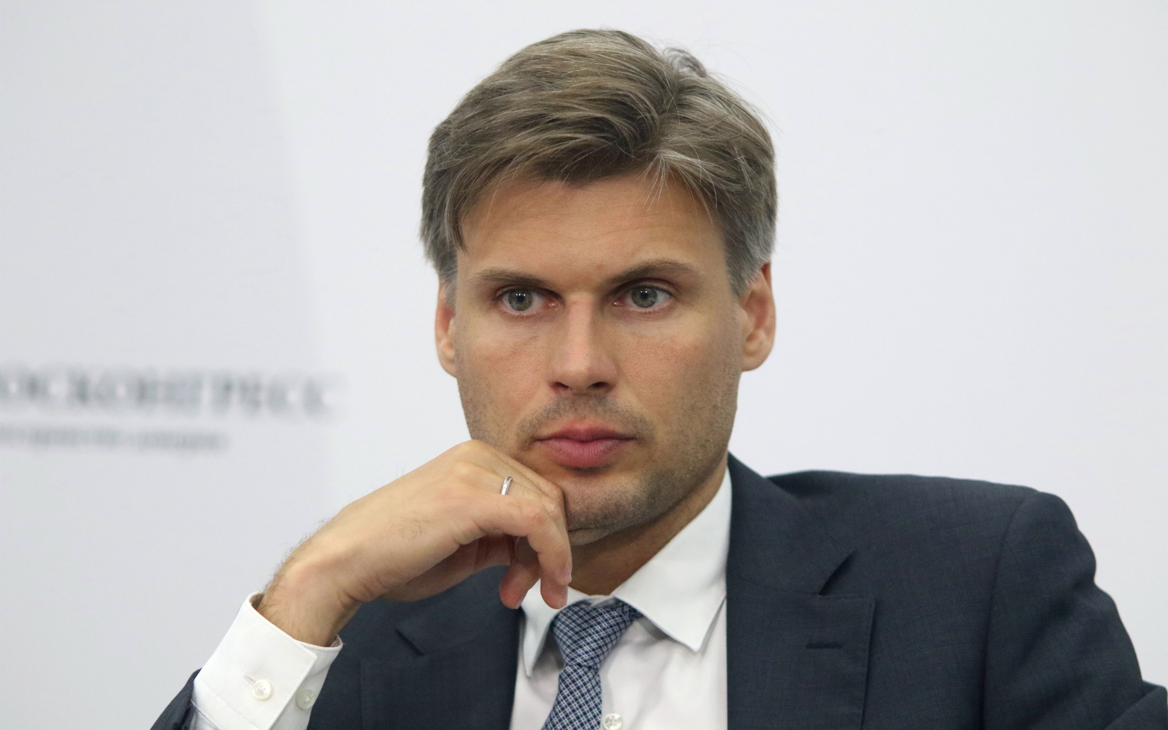 Баканов назвал странным демонтаж площадки для "Союза" во Французской Гвиане