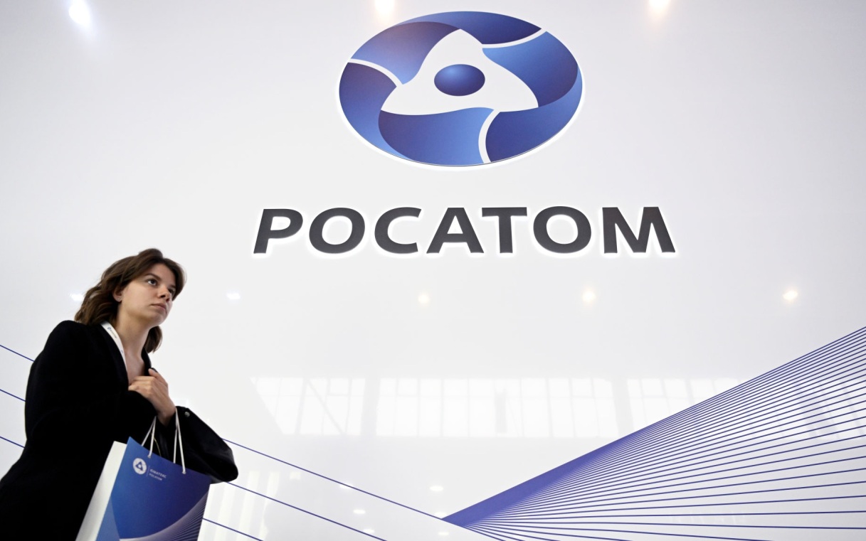 Росатом обсуждает с Египтом строительство еще двух блоков АЭС "Эль-Дабаа"