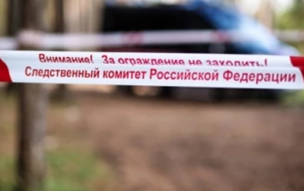 В Запорожской области ребенок погиб при падении из окна 4-го этажа