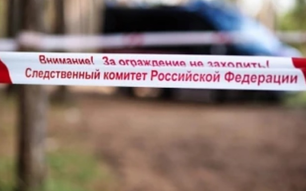 Тело пенсионера обнаружено в реке Суре в Пензе