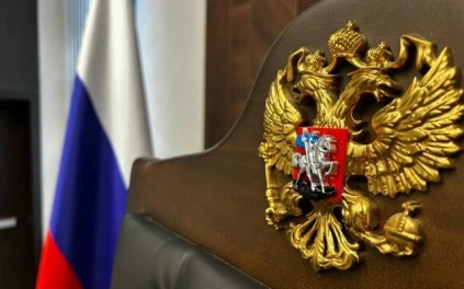 Экс-главу гидрометеослужбы Минобороны судят за должностные преступления