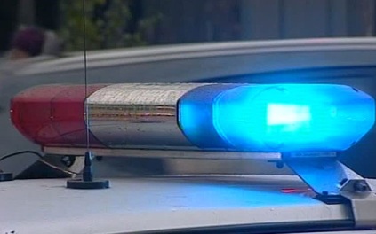В Петербурге пять человек пострадали в ДТП с автобусом
