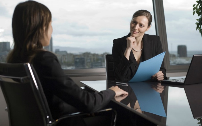 Астролог раскрыла, зачем работодатели узнают знаки зодиака при найме
