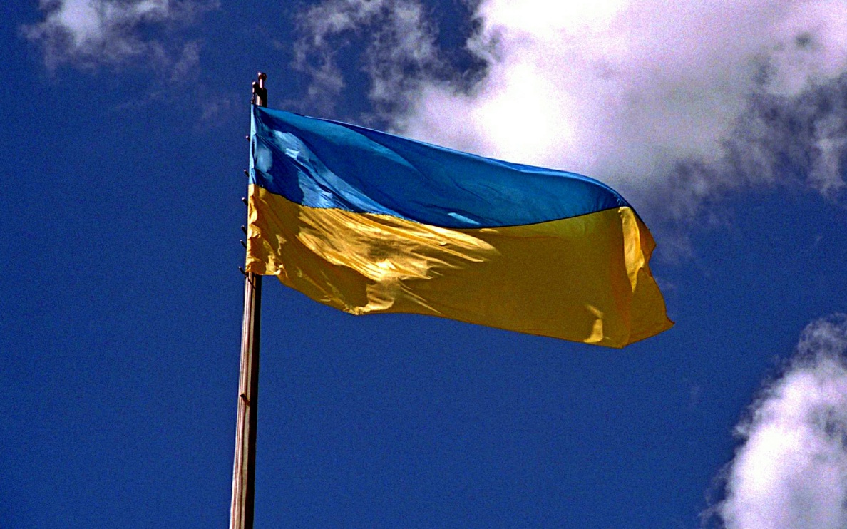 Эксперт назвал два сценария, при которых возможны выборы на Украине