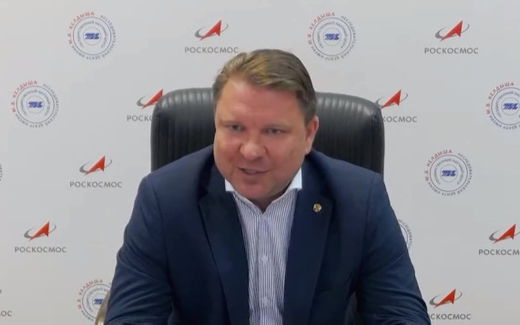 Центр Келдыша: плазменный двигатель эффективен для освоения космоса