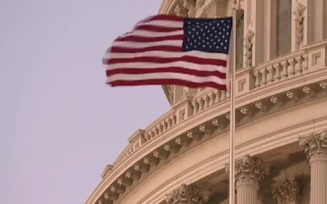 Хелали заявил, что в США политические круги все чаще выступают за диалог с РФ