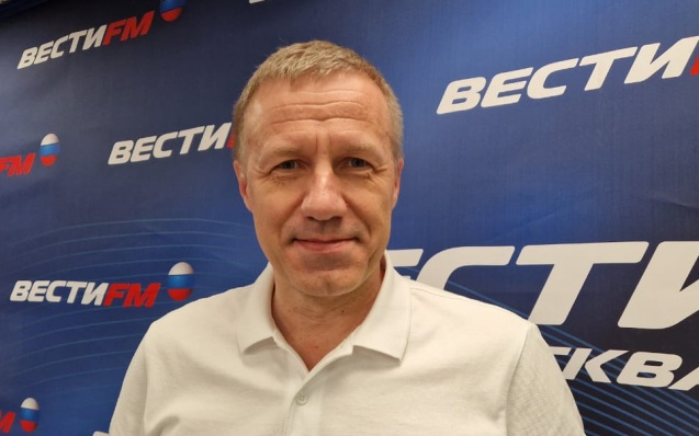 Кризис немецкого автопрома вызовет цепную реакцию в экономике ФРГ